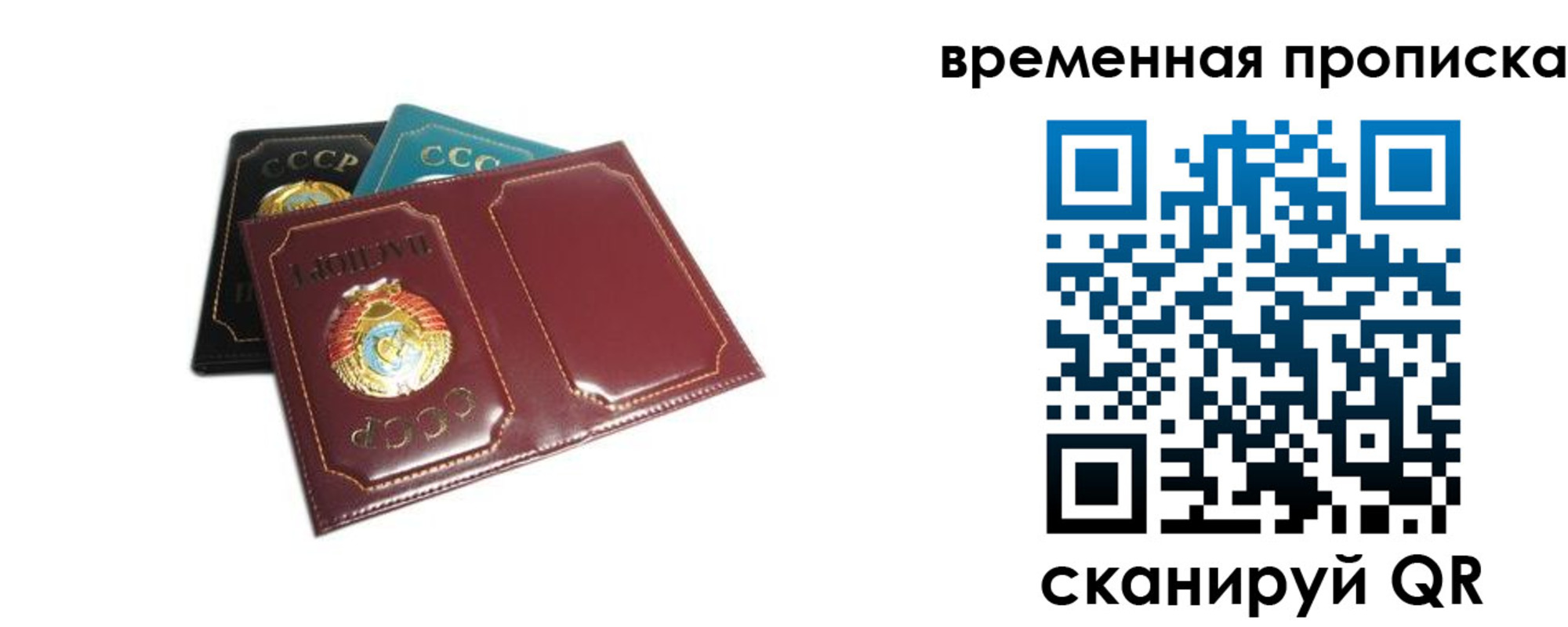 прописка 2025 в Кусе